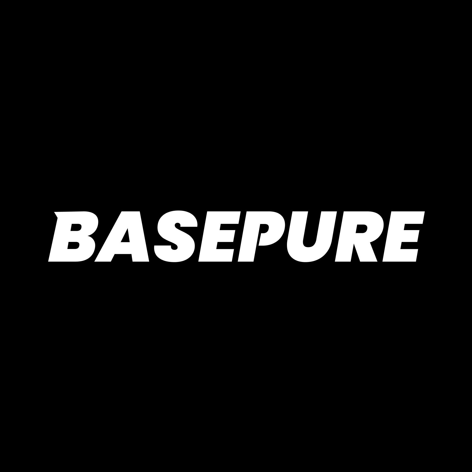 Basepure
